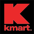 Find Kmart,  Perfect Glo Gas Grill Replacement Parts at BBQTEK