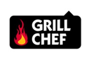 Find Grill Chef,  Weber BBQ Parts and Gas Grill Parts at BBQTEK