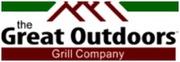 Shop Great Outdoors & Sunshine Gas Grill Parts at BBQTEK