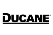 Find Barbecue Parts for Ducane and Kirkland Gas Grill Models