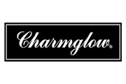 Find Charmglow and Sureheat Gas Grill Parts at BBQTEK