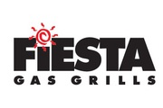 Shop BBQ Parts & accessories for Fiesta,  President’s Choice