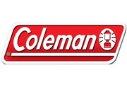 Find Coleman & Perfect Flame Gas Grill Parts at BBQTEK
