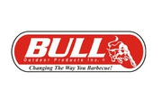 BBQ Replacement Parts & Accessories for Bull,  Permasteel
