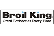 Grill Replacement Parts for Broil King and Phoenix Grills