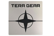 Gas Grill Parts for Four Seasons & Tera Gear at BBQTEK