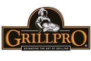 BBQ and Gas Grill Parts for Grillpro & Royal Oak
