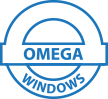Omega Windows Uxbridge Replacement Window & Entry Door Manufacturer