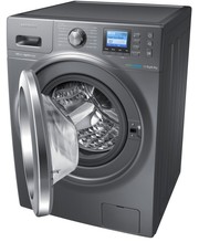 Washing Machines,  Tumbles Dryers,  Microwaves,  Refrigerators