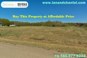 Property for Sale with Amazing offers by Ian and Chantel