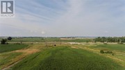 Wide Range of Land for Sale in Ontario                                