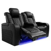 Home Theater Seating Canada