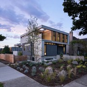 Construction Companies Vancouver | Roadhouse Homes