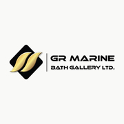 GR Marine | Luxury Bath | Kitchen Accessories in Vancouver