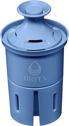 Brita™ Elite™ Water Filter, (Advanced  Technology)- https://amzn.to/3pN