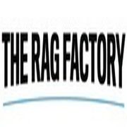 Kitchen– The Rag Factory