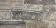Superior natural stone veneer and thin brick veneer in Toronto