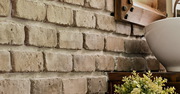 Transform your home in days with faux stone siding from Stone Selex