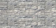 Transform your property and increase its value with faux stone veneer