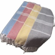 Hand Towel Set B