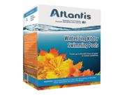 Winterizing Closing Kit For Swimming Pools (Up To 60 000 Liters)