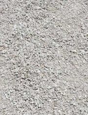 Premium Stone Dust Supplier in Kitchener | Meadow Acres