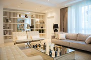 Soothe Your Space: Calming Home Decor Ideas